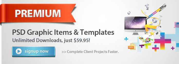 MEGA Subscription Deal MEGA Subscription Deal!